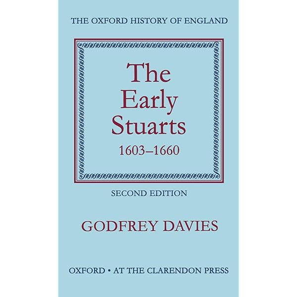 Amazon.com: English History, 1914-1945 (Oxford History of England