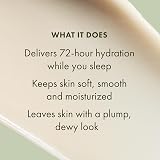 Origins Drink Up Intensive Overnight Hydr. Mask White 75 ml Pack of 1 view 4