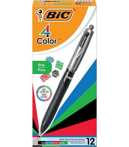 Amazon.com: InkWorks Superman Projector Pen : Office Products