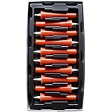 高澤ろうそく 和ろうそく 朱 2号 イカリ型 50本入