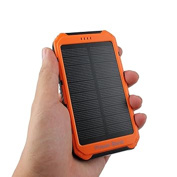 chargeur solaire galaxy note 3