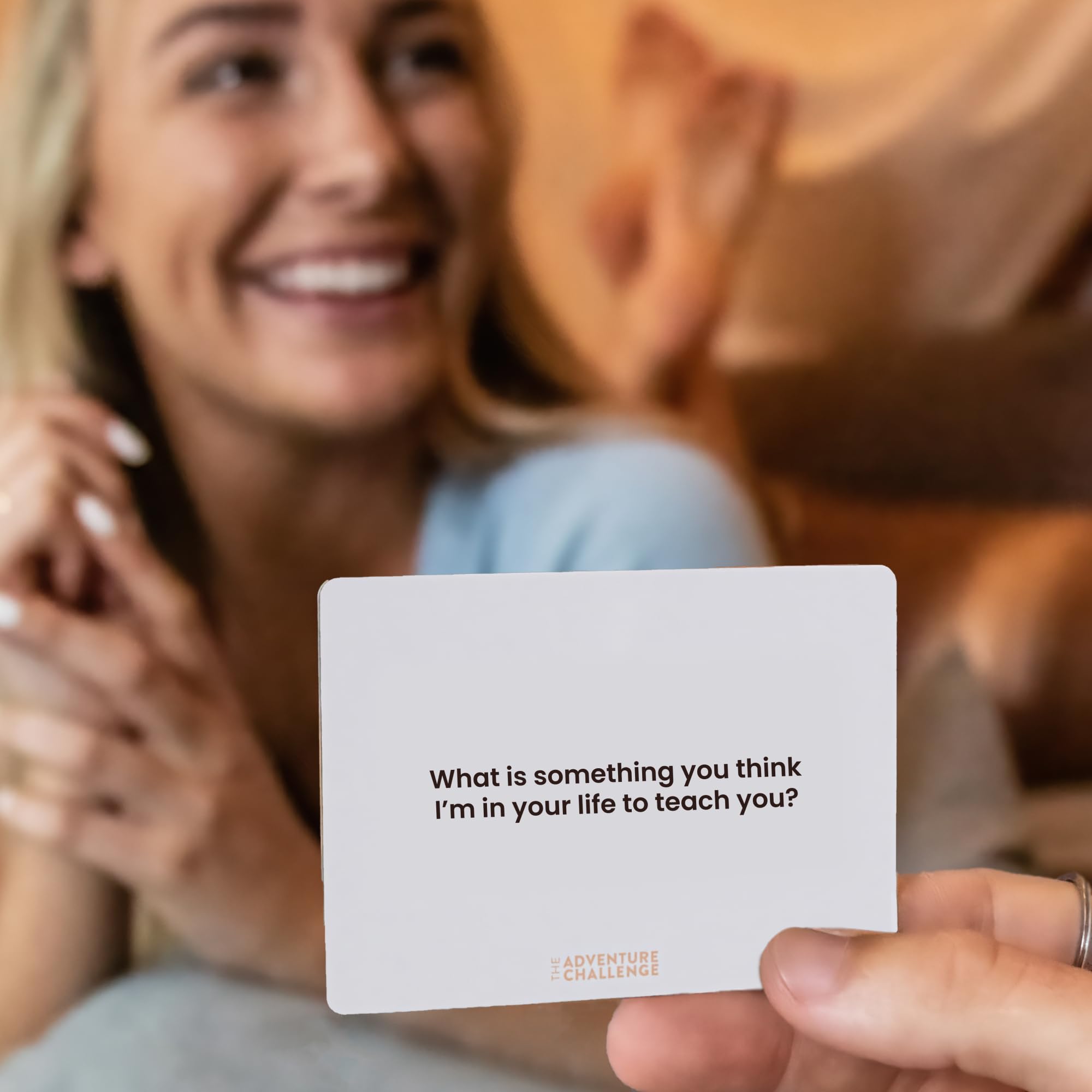 Date Night Idea Cards
