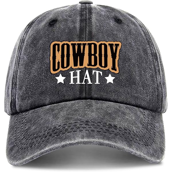 Let's Go Taco Funny Baseball Cap - Breathable Adjustable Novelty Hat For Men & Women