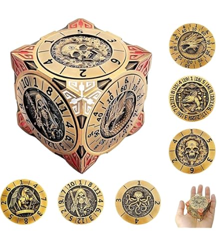 Slip It In | Quick To Learn & Play | Fun Party Game For Adults Ages 17