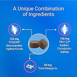 Nutramax Cosequin for Cats Joint Health