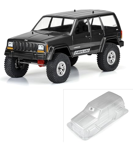 Miniature Solido Club 1/18 Jeep Wrangler California Planche Surf Verte