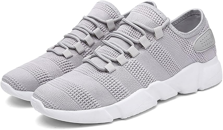 amazon mens slip on sneakers