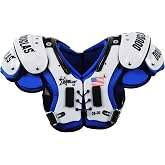 Douglas Junior Custom Pro Shoulder Pad