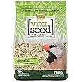 Higgins 466159 Vita Seed Finch 2Lb (1 Pack), One Size