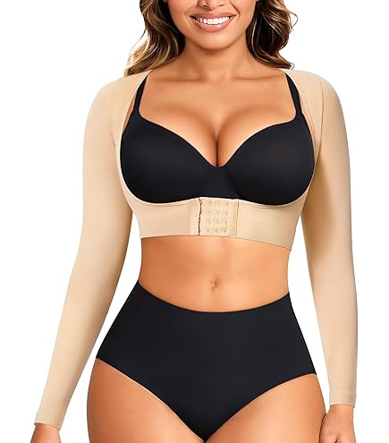 Ripley - CORRECTOR DE POSTURA INVISIBLE AJUSTABLE