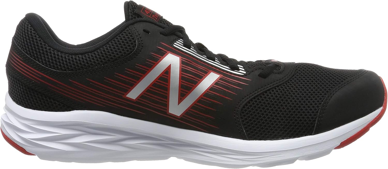 new balance men's 411 running shoes