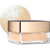 Estée Lauder Double Wear Sheer Flattery Loose Setting Powder | Lightweight & Oil-Free