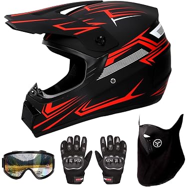 Amazon.com New Releases: The best-selling new & future releases in Motorcycle & Powersports Helmets Amazon.com New Releases: The best-selling new & future releases in Motorcycle & Powersports Helmets