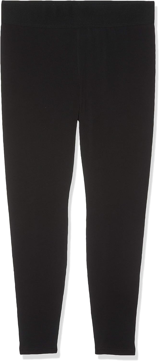 nike leg a see leggings plus size