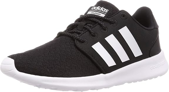 qt racer adidas review