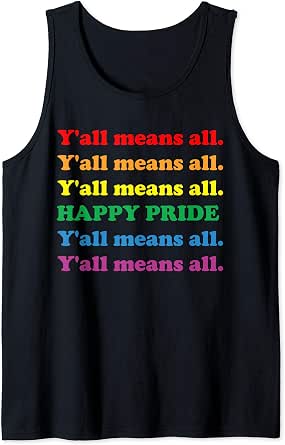 Shirts,Happy Pride Gay AF Love is Love 