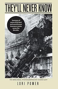 kindle best category lists