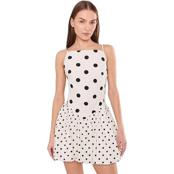 mini white dress with sleeves Shona Joy - Iridescent Long Sleeve Mini Dress