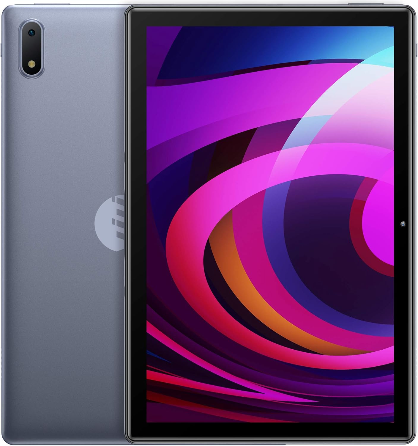 Amazon 21new モデル Vivimage タブレット 10 1インチ E10 Android 10 0 Ram3gb Rom32gb 2 4g 5g Wi Fi 19x10 Ipsディスプレイ Bluetooth 5 0 Gps 画面ミラーリング機能搭載 日本語仕様書付き Vivimage タブレット 通販