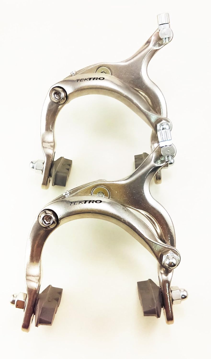 tektro 810c