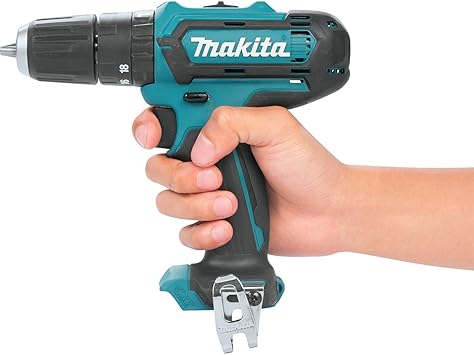 Makita PH04Z Power Hammer Drills product image 5