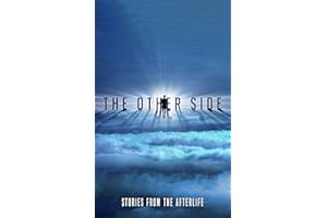The Other Side: Stories From the Afterlife