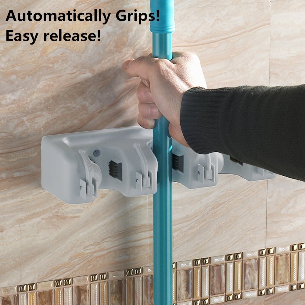 También Funciona como Estante De Corbata Opfury Perchero Multifuncional