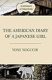The American Diary of a Japanese Girl