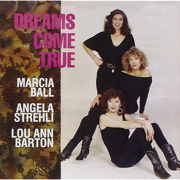 洋楽 LOU ANN BARTON / FORBIDDEN TONES Lou Ann Barton - Forbidden Tones - Amazon.com Music