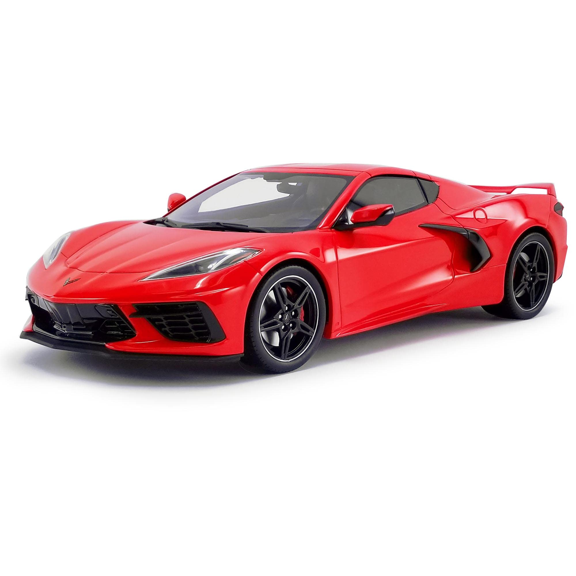 Chevrolet US028 Collectible Miniature Car