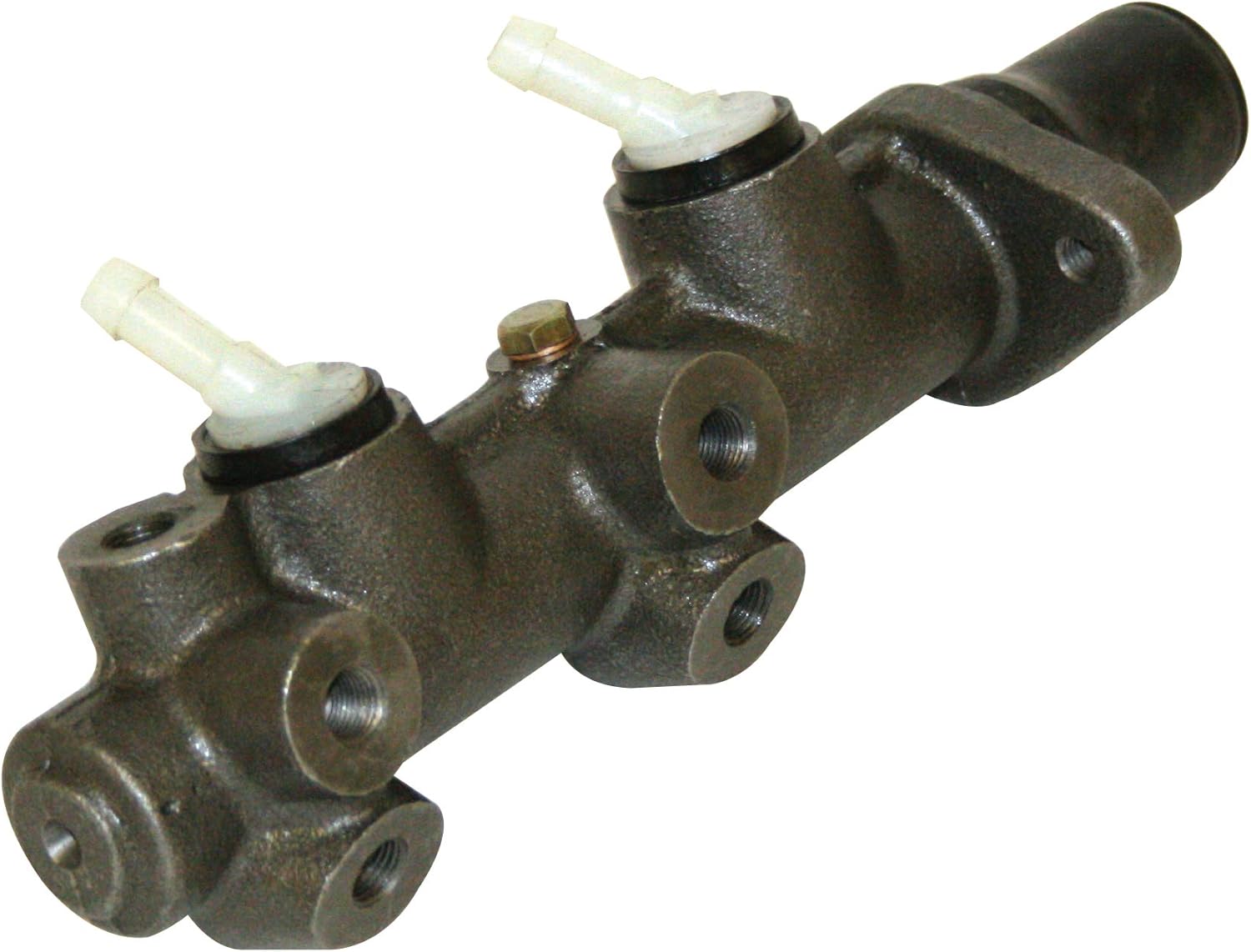 vw dune buggy brake master cylinder
