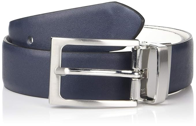 kids dress belt
