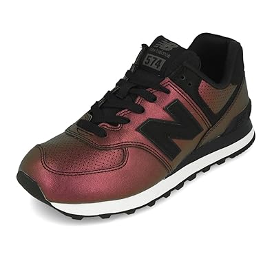 gw500bip new balance