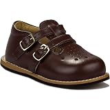 Impulso, Sandy, Gateador, Aprendiendo A Caminar, 5616 FE38 : Amazon.com.mx:  Ropa, Zapatos y Accesorios