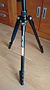 Tripode de 10
