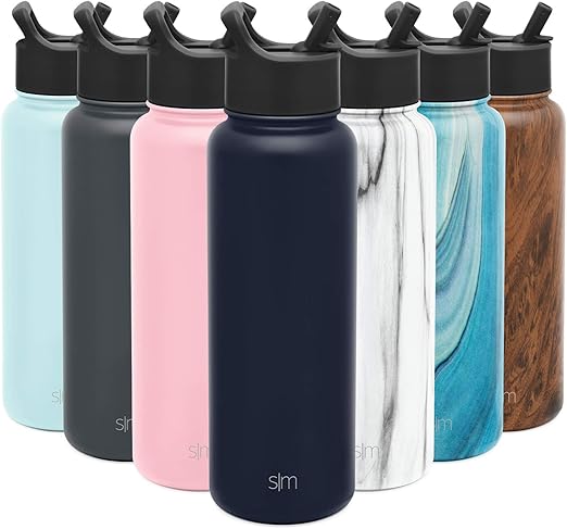 hydro flask thermos amazon