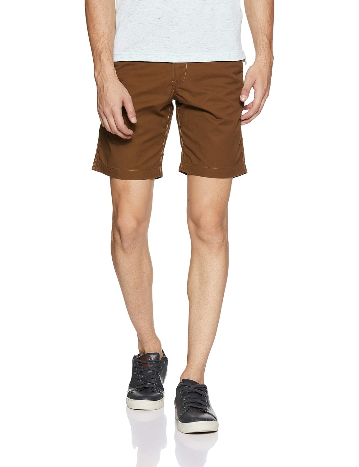 John players shorts Clearance