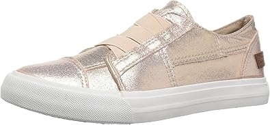 amazon blowfish sneakers