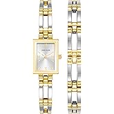 Anne Klein Women's Bracelet Watch