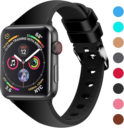 iwatch series 2 38mm