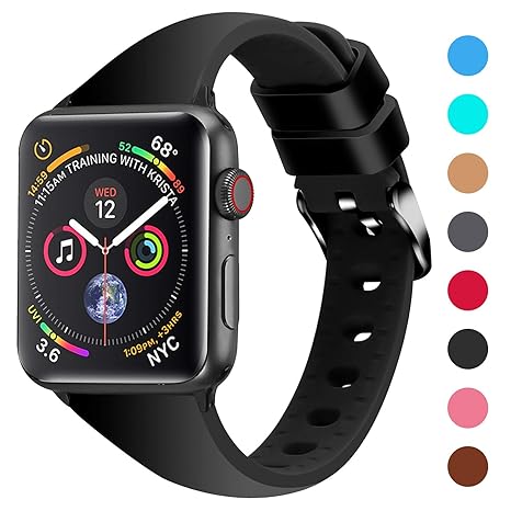 iwatch series 4 for women