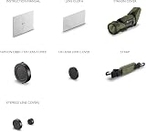 Hawke Nature-Trek 16-48x65 Spotting Scope Brand Hawke Optics view 3