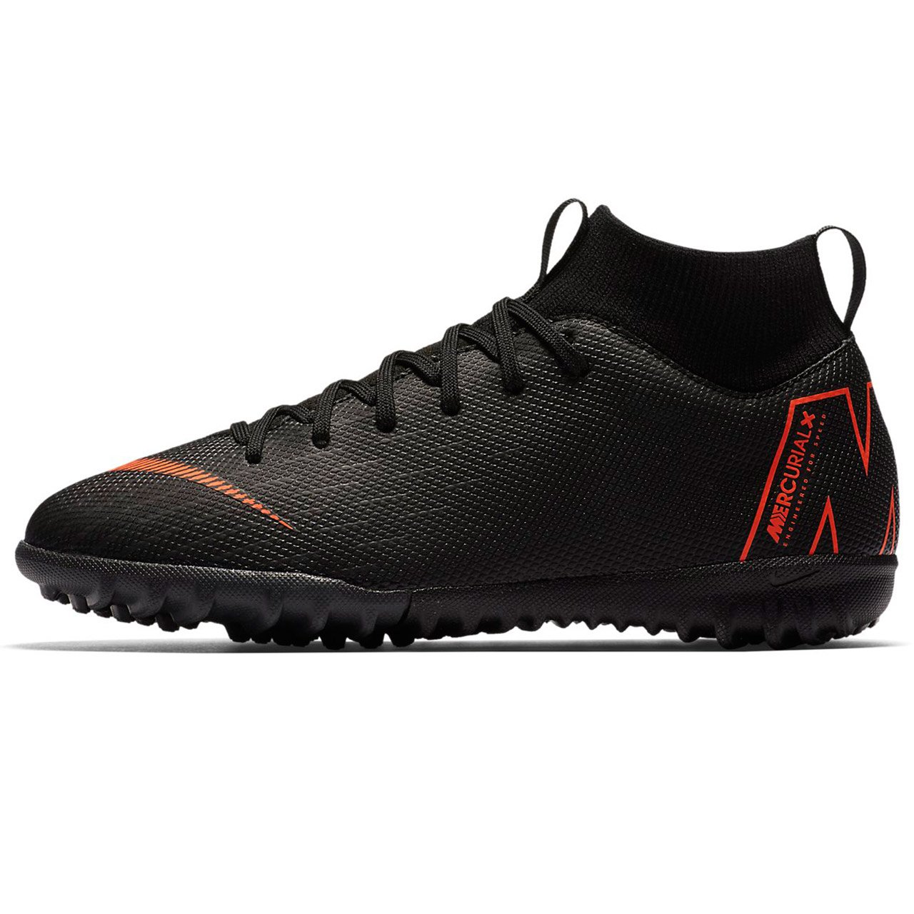 superflyx 6 academy tf