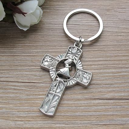 regalos para comunion niña amazon