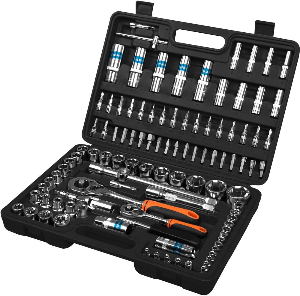 fieldmann FDG 5001-108r 50001015 Key of 108 Piece