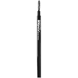 Maybelline Brow Precise Micro Eyebrow Pencil