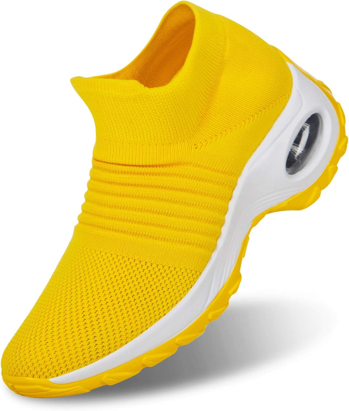 Hiking Boots Road Running Shoes Women Trainers Lightweight Outdoor Sports Shoes Athletic Gym Fitness Walking Run Jogging Girls Walking Casual Sneakers