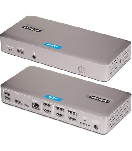 Henge Docks Metal - Docking Station voor MacBook Pro Retina (13 inch Henge Docks Metal - Docking Station voor MacBook Pro Retina (13 inch