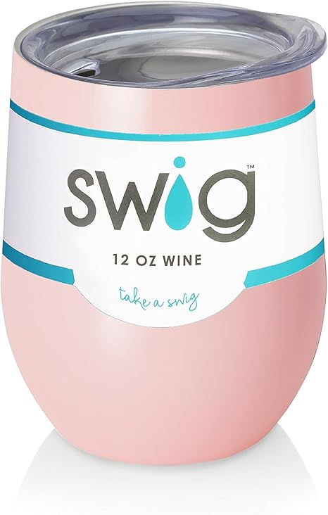 swig wine tumbler