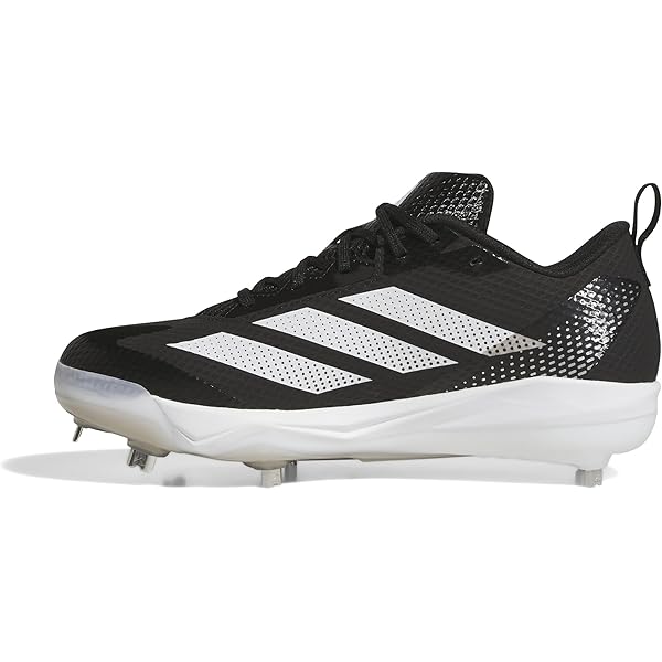 adidas gazelle silver green womens New Balance Women's FuelCell Fuse v4 Turf Softball Cleat: STFUSEv4 main image 1